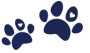 PET'S FRIEND
